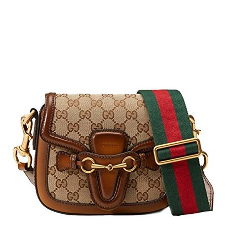 Shop Gucci Women Online in Qatar 